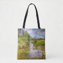 Search for creeks bags Stream
