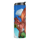 Search for cute st patricks day mugs Girl
