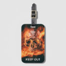 Search for flaming accessories For him