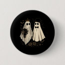 Search for casual wedding badges Vintage style