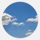 Search for white cloud stickers Dream
