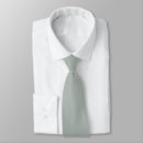 Search for silvery Modern