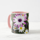 Search for botanical garden mugs Girlfriend