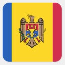 Search for moldova stickers Flag