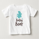 Search for little bear tshirts Cute animals