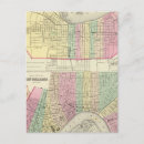 Search for louisville postcards Orleans