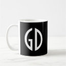 Search for simply mugs Simple