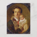 Search for 1840 postcards Alexander