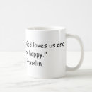 Search for proof mugs God