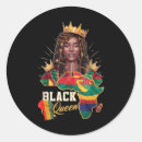 Search for trivia stickers America