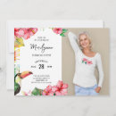 Search for hawaiian 50th birthday invitations Tropical