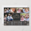 Search for wood plank cards Snowflakes