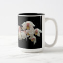 Search for cream flowers mugs Bloom