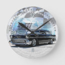 Search for chevrolet clocks Chevy