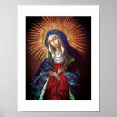 Search for queen heaven posters Madonna