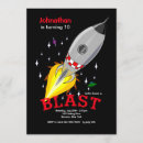 Search for rocket ship Spaceship