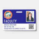 Search for student id badges Employee