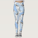 Search for shark leggings Cool