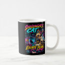 Search for teacher valentines mugs Anniversary