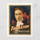 Search for thurston posters Telling
