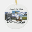 Search for rocky mountain national park christmas tree decorations Camping