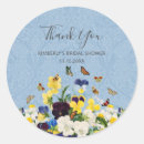 Search for daffodil flower stickers Thank you