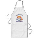 Search for coffee morning aprons Funny morning quote