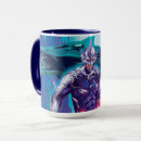 Search for sea king mugs Atlantis