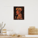 Search for allegorical posters Autumn