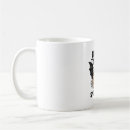 Search for double trouble mugs Spookydesigns