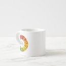 Search for apple design mugs Colourful