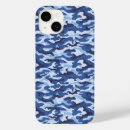 Search for military print iphone cases Army