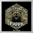 Search for poke posters Don