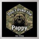 Search for pappy posters Fatherhood