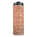 Search for industry travel mugs Background