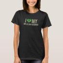 Search for funny brazil tshirts Husband