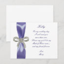 Search for bling wedding invitations Fancy sophisticated elegance