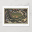 Search for illinois postcards Field