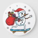 Search for skateboard clocks Funny