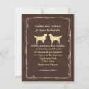 Search for golden retriever weddings Cute