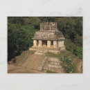 Search for chiapas postcards Ruin