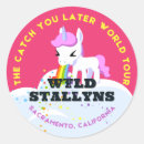 Search for world tour stickers Music