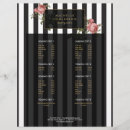 Search for styles flyers Fashion