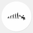 Search for bench press stickers Bulk season