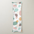 Search for organic pattern cushions Modern
