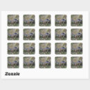 Search for wildlife photography stickers Nature lover