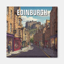 Search for scotland magnets Europe