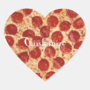 Search for tomato slice stickers Italian