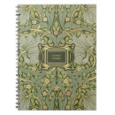 Search for william morris notebooks Pre raphaelite