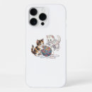 Search for yarn iphone cases Cat